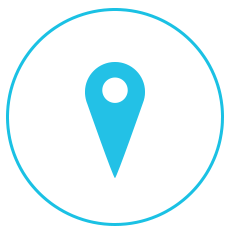 map pin icon