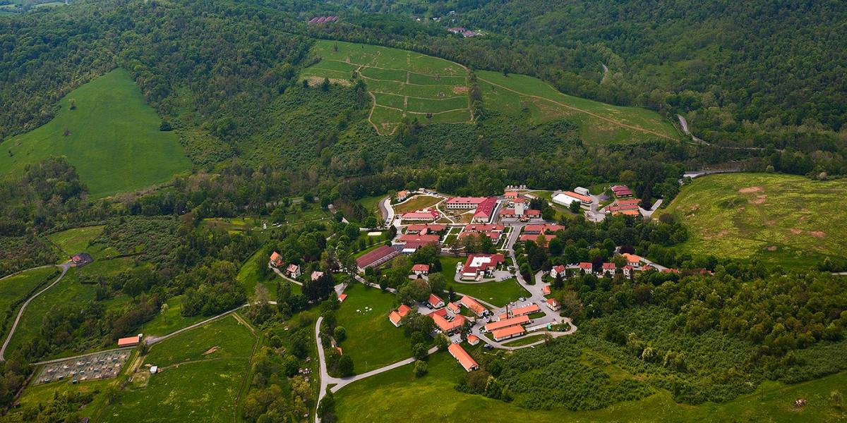 www.sifacilities.si.edu